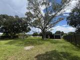 1214 Alligator Road - Photo 25