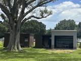 1214 Alligator Road - Photo 26