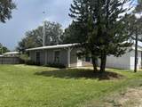 1214 Alligator Road - Photo 27