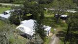1214 Alligator Road - Photo 28