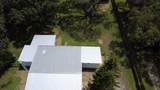 1214 Alligator Road - Photo 29