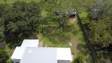 1214 Alligator Road - Photo 30