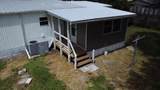 1214 Alligator Road - Photo 31