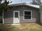 1214 Alligator Road - Photo 5