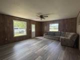 1214 Alligator Road - Photo 6