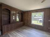 1214 Alligator Road - Photo 7
