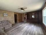 1214 Alligator Road - Photo 8