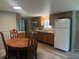 1214 Alligator Road - Photo 9