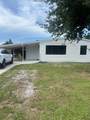 3022 French Avenue - Photo 1