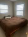 3022 French Avenue - Photo 10
