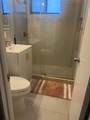 3022 French Avenue - Photo 11