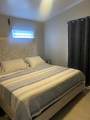 3022 French Avenue - Photo 12