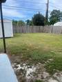 3022 French Avenue - Photo 2