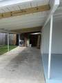 3022 French Avenue - Photo 3