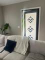 3022 French Avenue - Photo 4
