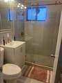 3022 French Avenue - Photo 5