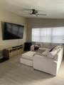 3022 French Avenue - Photo 6
