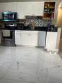 3022 French Avenue - Photo 8
