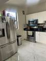 3022 French Avenue - Photo 9