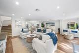 4081 Kittiwake Court - Photo 10