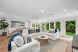 4081 Kittiwake Court - Photo 11