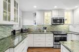 4081 Kittiwake Court - Photo 12