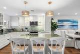 4081 Kittiwake Court - Photo 13