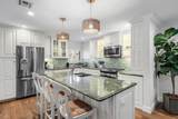 4081 Kittiwake Court - Photo 14