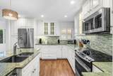 4081 Kittiwake Court - Photo 15