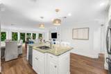 4081 Kittiwake Court - Photo 16