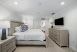 4081 Kittiwake Court - Photo 17