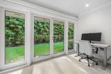 4081 Kittiwake Court - Photo 18