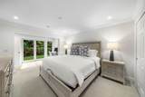 4081 Kittiwake Court - Photo 19