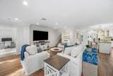 4081 Kittiwake Court - Photo 2