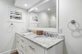 4081 Kittiwake Court - Photo 20