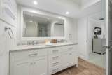 4081 Kittiwake Court - Photo 21
