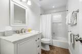 4081 Kittiwake Court - Photo 22