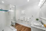 4081 Kittiwake Court - Photo 23