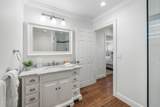 4081 Kittiwake Court - Photo 24