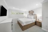 4081 Kittiwake Court - Photo 25