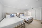 4081 Kittiwake Court - Photo 27