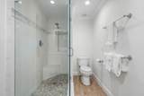 4081 Kittiwake Court - Photo 28