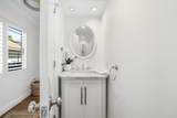4081 Kittiwake Court - Photo 29