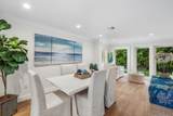 4081 Kittiwake Court - Photo 3