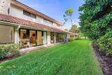 4081 Kittiwake Court - Photo 30