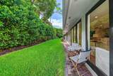 4081 Kittiwake Court - Photo 32