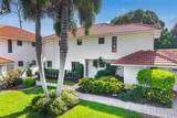 4081 Kittiwake Court - Photo 33