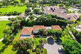 4081 Kittiwake Court - Photo 34