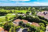 4081 Kittiwake Court - Photo 35