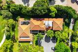 4081 Kittiwake Court - Photo 37